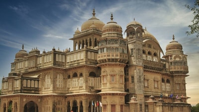 A Redditor’s post about leaving India for Canada sparked debate. (Unsplash/Representational Image) A Redditor’s post about leaving India for Canada sparked debate. (Unsplash/Representational Image)