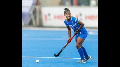 Mumtaz Khan (HT File Photo) Mumtaz Khan (HT File Photo)