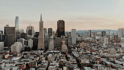 A woman’s claim about corporate nepotism in Silicon Valley has sparked a debate on social media. (Representational image). (Unsplash) A woman’s claim about corporate nepotism in Silicon Valley has sparked a debate on social media. (Representational image). (Unsplash)