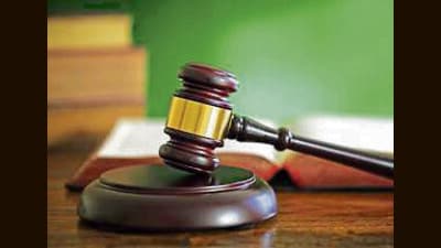 Petitioner’s counsel Nitya Sharma, said that the state had already once defaulted in depositing  ₹30 crore in connection with the project, and now, even before the court the same pattern of neglect was continuing as they failed to file a reply in the form of counter-affidavit even after taking several dates. (Getty Images/iStockphoto/ Representational image)