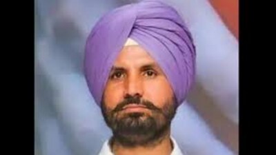 Punjab Congress president Amarinder Singh Raja Warring Punjab Congress president Amarinder Singh Raja Warring