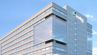 Smartworks Coworking Spaces Limited, a managed office platform, has expanded its presence in Mumbai by leasing a 5.57 lakh sq. ft. campus at Intellion Park in Navi Mumbai.