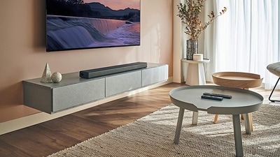 Massive price drop on Sony soundbars and speakers. Shop today Massive price drop on Sony soundbars and speakers. Shop today