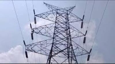 Sources in PSPCL added that the corporation had decided to give special focus to high-value default cases, particularly those where pending dues exceed ₹50,000. (HT Photo for representation) Sources in PSPCL added that the corporation had decided to give special focus to high-value default cases, particularly those where pending dues exceed ₹50,000. (HT Photo for representation)