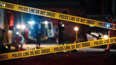 The Rynjah police received a complaint that the girl, who was playing near her house at 7:30am, was spotted missing around 8 a.m on September 14. (Shutterstock) The Rynjah police received a complaint that the girl, who was playing near her house at 7:30am, was spotted missing around 8 a.m on September 14. (Shutterstock)