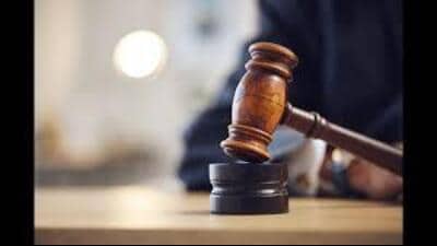 The court asserted that the proceedings before the Supreme Court did not stop the administration from performing its duty to maintain hygiene and accessibility. (HT Photo for representation) The court asserted that the proceedings before the Supreme Court did not stop the administration from performing its duty to maintain hygiene and accessibility. (HT Photo for representation)