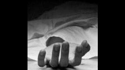 The man’s body was handed over to his family on Wednesday, police said. (Getty Images/iStockphoto) The man’s body was handed over to his family on Wednesday, police said. (Getty Images/iStockphoto)