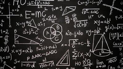 The petitioners assert basic subjects such as real analysis, linear algebra and modern algebra have been relegated or packed into insufficient time.