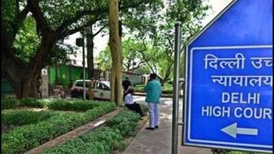 The ruling came on a petition filed by the minor seeking cancellation of the bail granted to her father. The ruling came on a petition filed by the minor seeking cancellation of the bail granted to her father.