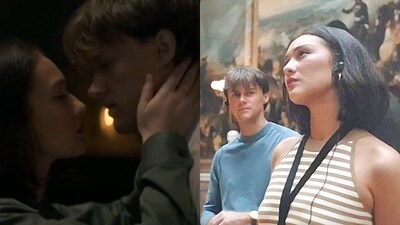 Is Bonrad really endgame? The Summer I Turned Pretty fandom theories are wilding (Photos: X)
