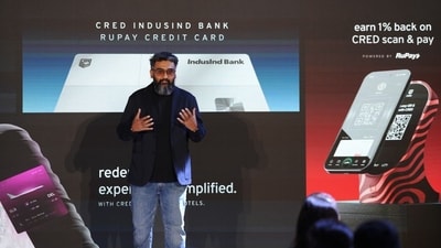 Credit Card Credit Card