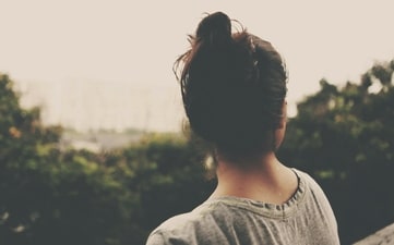 A woman alleged that a place she used to work had a toxic culture. (Unsplash) A woman alleged that a place she used to work had a toxic culture. (Unsplash)