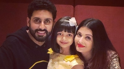 Prahlad Kakar quashes rumours about Abhishek Bachchan and Aishwarya Rai's divorce. Prahlad Kakar quashes rumours about Abhishek Bachchan and Aishwarya Rai's divorce.