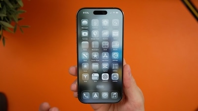 Apple’s iOS 26 redesign splits opinion, as users share regrets and seek downgrades across social platforms. (Unsplash)