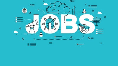Interested candidates can apply online only through the official website tgprb.in (Representational Image) (Pixabay) Interested candidates can apply online only through the official website tgprb.in (Representational Image) (Pixabay)