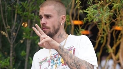 The Canadian pop star has reportedly struck a jaw-dropping deal of $10 million (approximately  ₹87 crore) to headline the 2026 edition of the Coachella Valley Music and Arts Festival (Photo: Instagram)