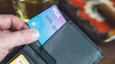 US visa bulletin October 2025: Big relief for Indians waiting for green cards, good news for EB categories (Pexel) US visa bulletin October 2025: Big relief for Indians waiting for green cards, good news for EB categories (Pexel)