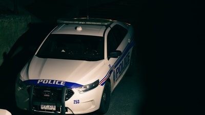 The body of 15-year-old Celeste Rivas was found in the trunk of a car registered to singer D4vd. Image for representational purposes. (Unsplash) The body of 15-year-old Celeste Rivas was found in the trunk of a car registered to singer D4vd. Image for representational purposes. (Unsplash)
