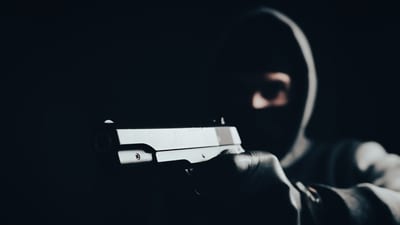 The incident took place on Tuesday at the SBI branch in Chadchan town of Vijayapura district, Karnataka. (Pic for representational purpose only) The incident took place on Tuesday at the SBI branch in Chadchan town of Vijayapura district, Karnataka. (Pic for representational purpose only)