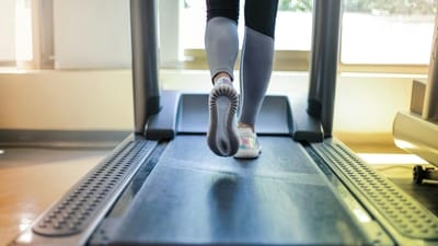 Simple walking routines can significantly improve fat loss and energy levels. (Pexels) Simple walking routines can significantly improve fat loss and energy levels. (Pexels)