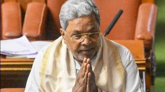 Modalities will be worked out and mentioned in the order to be issued. (PTI file photo)