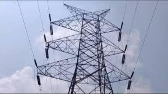 Sources in PSPCL added that the corporation had decided to give special focus to high-value default cases, particularly those where pending dues exceed ₹50,000. (HT Photo for representation)