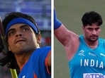 Neeraj Chopra, World Athletics Championships 2025 Highlights: Neeraj Chopra finished in 8th spot, Sachin Yadav came 4th and Arshad Nadeem bagged 10th position.