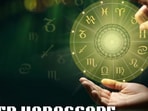 Career and Money Horoscope Today for September 19, 2025