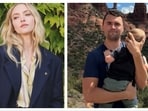 Amanda Seyfried defended calling Charlie Kirk 'hateful' through a post on Instagram.
