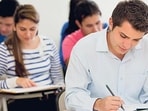 An MBA aspirant must be able to express himself/herself clearly.
