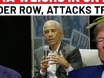 Obama weighs in on Charlie Kirk assassination Obama weighs in on Charlie Kirk assassination
