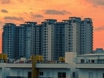 Karnataka has sanctioned  <span class='webrupee'>₹</span>125 crore to help Bengaluru’s five new city corporations begin operations after splitting from the former BBMP, GBA officials said. (Picture for representational purposes only)