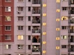 Redditors criticised Bengaluru’s heavy dependence on gated communities, describing them as 'costly lifestyle bubbles' with weak legal safeguards. (Photo for representational purposes only)