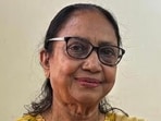 Booker Prize-winning writer Banu Mushtaq. Booker Prize-winning writer Banu Mushtaq.