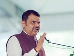 Chhatrapati Sambhajinagar, Sep 17 (ANI): Maharashtra Chief Minister Devendra Fadnavis speaks during the inauguration of the state-level 'Mukhyamantri Samruddha Panchayat Raj Abhiya, in Chhatrapati Sambhajinagar on Wednesday. (CMOMaharashtraX/ANI Photo) (@CMOMaharashtra) Chhatrapati Sambhajinagar, Sep 17 (ANI): Maharashtra Chief Minister Devendra Fadnavis speaks during the inauguration of the state-level 'Mukhyamantri Samruddha Panchayat Raj Abhiya, in Chhatrapati Sambhajinagar on Wednesday. (CMOMaharashtraX/ANI Photo) (@CMOMaharashtra)