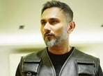 Honey Singh (HT File)
