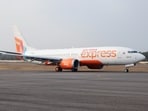 According to the airlines company, there will be a flight from Bengaluru to Bangkok everyday at 11 am (IST).