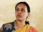 Kerala health minister Veena George on Wednesday attributed the rise in the number of amoebic meningoencephalitis (AME) cases in the state to increased testing. (HT FILE PHOTO)