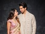 Kiara Advani and Sidharth Malhotra welcomed a baby girl in July.
