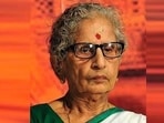 Several political leaders in Kerala have come in support of M Leelavathy. Several political leaders in Kerala have come in support of M Leelavathy.