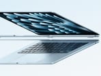 Apple is reportedly gearing up to launch a MacBook Pro with an OLED touchscreen soon. Apple is reportedly gearing up to launch a MacBook Pro with an OLED touchscreen soon.