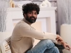 Director Rohan Kanawade talks about his debut feature film Sabar Bonda (Cactus Pears) ahead of its release in India. Director Rohan Kanawade talks about his debut feature film Sabar Bonda (Cactus Pears) ahead of its release in India.