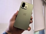 OnePlus 13 and OnePlus 13s could be a reasonable buy during the Amazon Great Indian Festival sale. Here’s how.