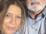 Victim Rupinder Kaur was allegedly murdered on July 12. Victim Rupinder Kaur was allegedly murdered on July 12.
