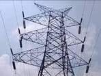 Sources in PSPCL added that the corporation had decided to give special focus to high-value default cases, particularly those where pending dues exceed <span class='webrupee'>₹</span>50,000. (HT Photo for representation) Sources in PSPCL added that the corporation had decided to give special focus to high-value default cases, particularly those where pending dues exceed <span class='webrupee'>₹</span>50,000. (HT Photo for representation)