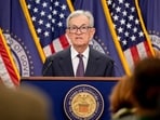 The Fed’s action should be seen as a leap of faith in the dovish direction even though there are considerable economic unknowns as far as the macroeconomy is concerned. (Bloomberg) The Fed’s action should be seen as a leap of faith in the dovish direction even though there are considerable economic unknowns as far as the macroeconomy is concerned. (Bloomberg)
