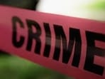 The assault on an activist is being investigated under the overall supervision of the inspector general of police, Director general of police (DGP) Alok Kumar said. (Representative photo)