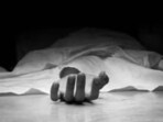 The body of the woman Maoist, Buski Nuppo, was recovered from the site after the exchange of fire ended. (Representative photo)