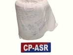 The heroin seized by Amritsar police. The heroin seized by Amritsar police.