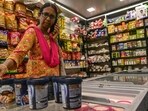 The lower, simplified rates on most processed foods and packaging improve price points and simplify paperwork — making snacks, condiments, ready-to-cook items and dairy derivatives more competitive abroad. (AFP)